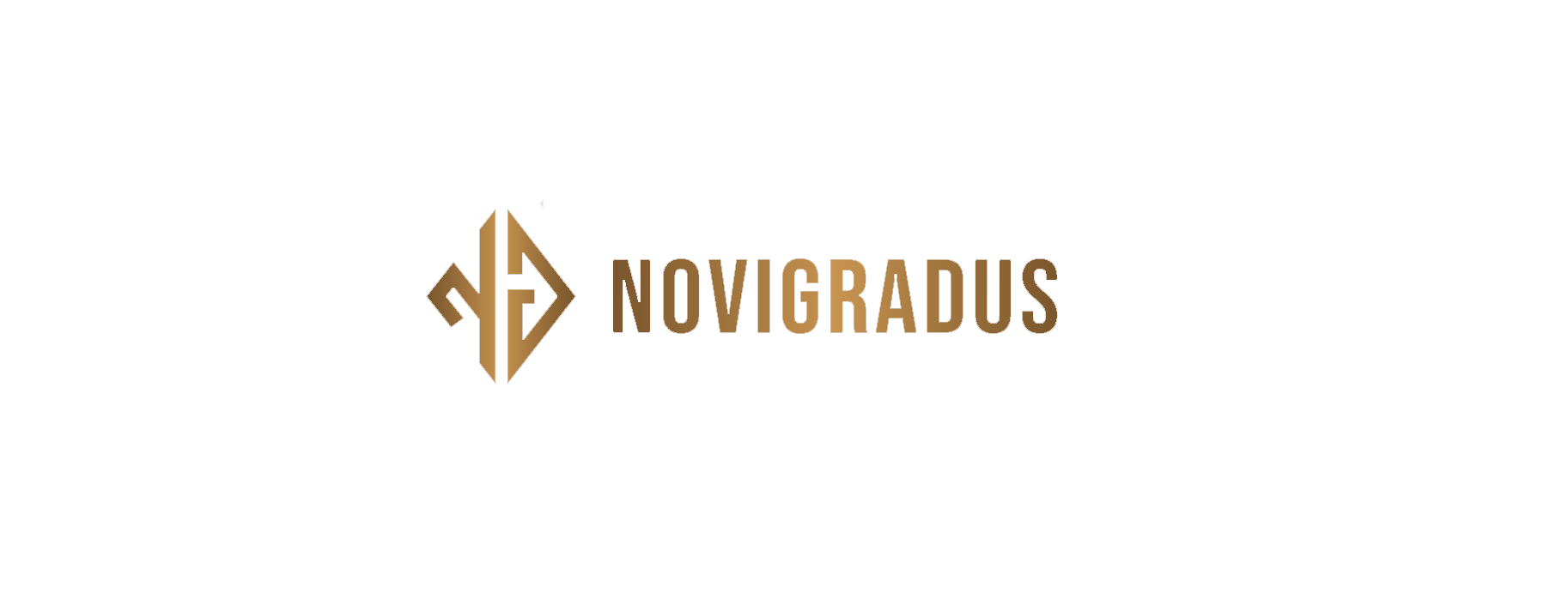 Novigradus Logo